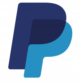 paypal.jpeg