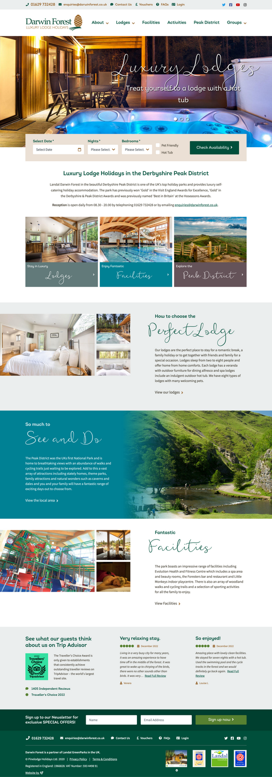 pinelodge-full-img01.png