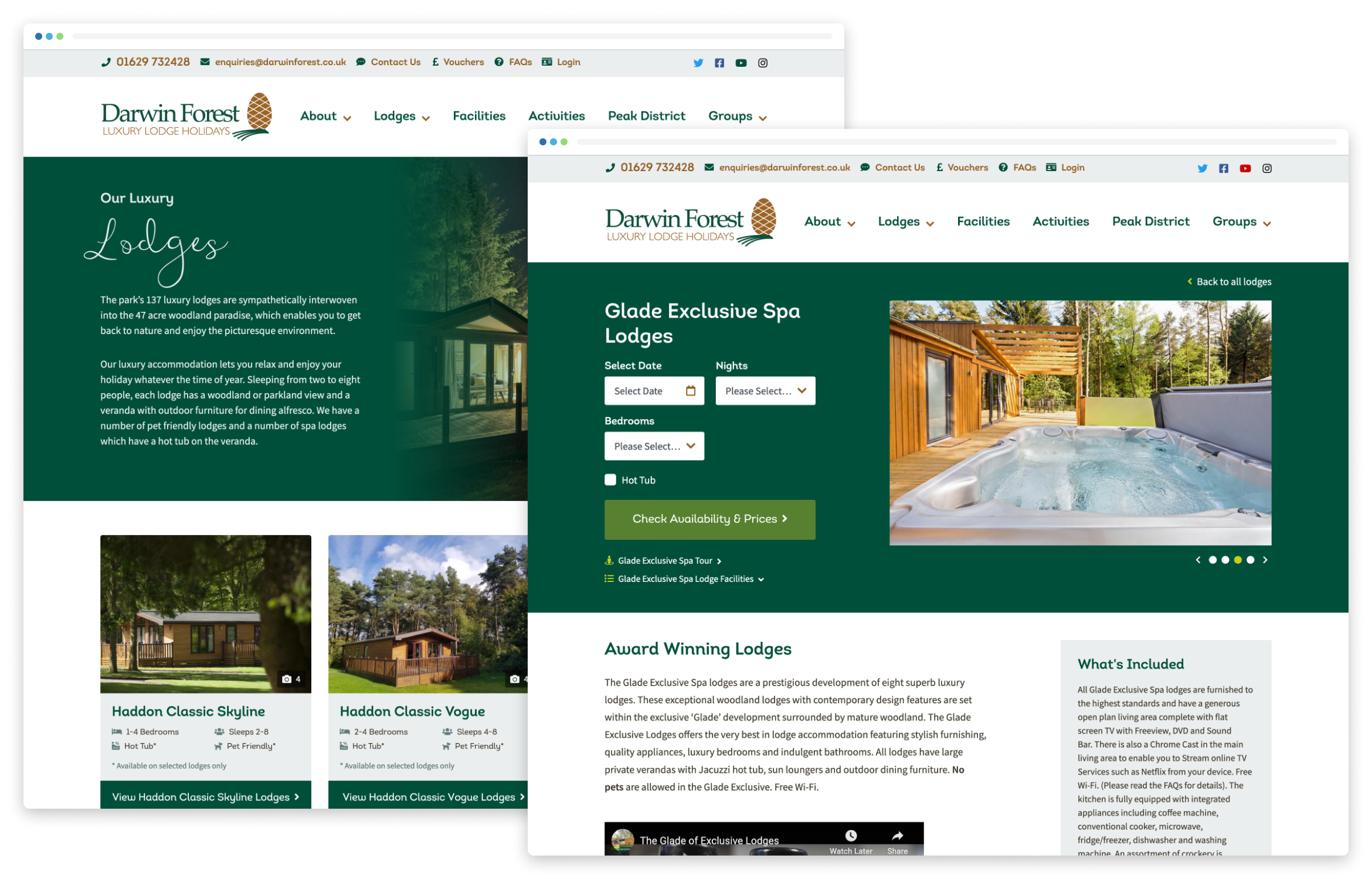 pinelodge-full-img02.png