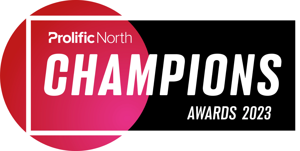 pn_champ_-awards_logo_2023_rgb-1.png
