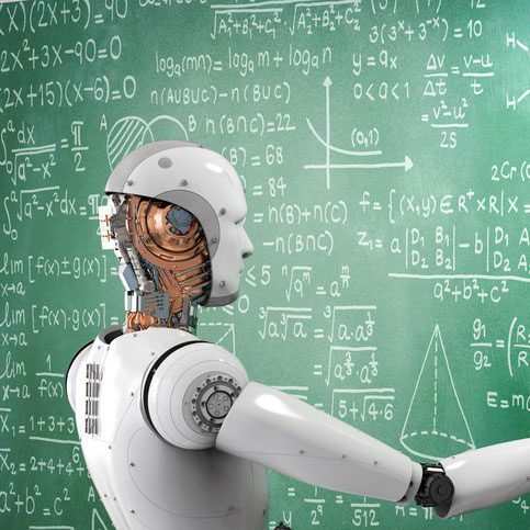 ppc-ai-machine-learning-2.jpeg