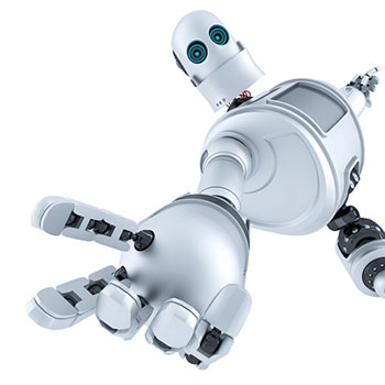 ppc-ai-machine-learning-3.jpeg