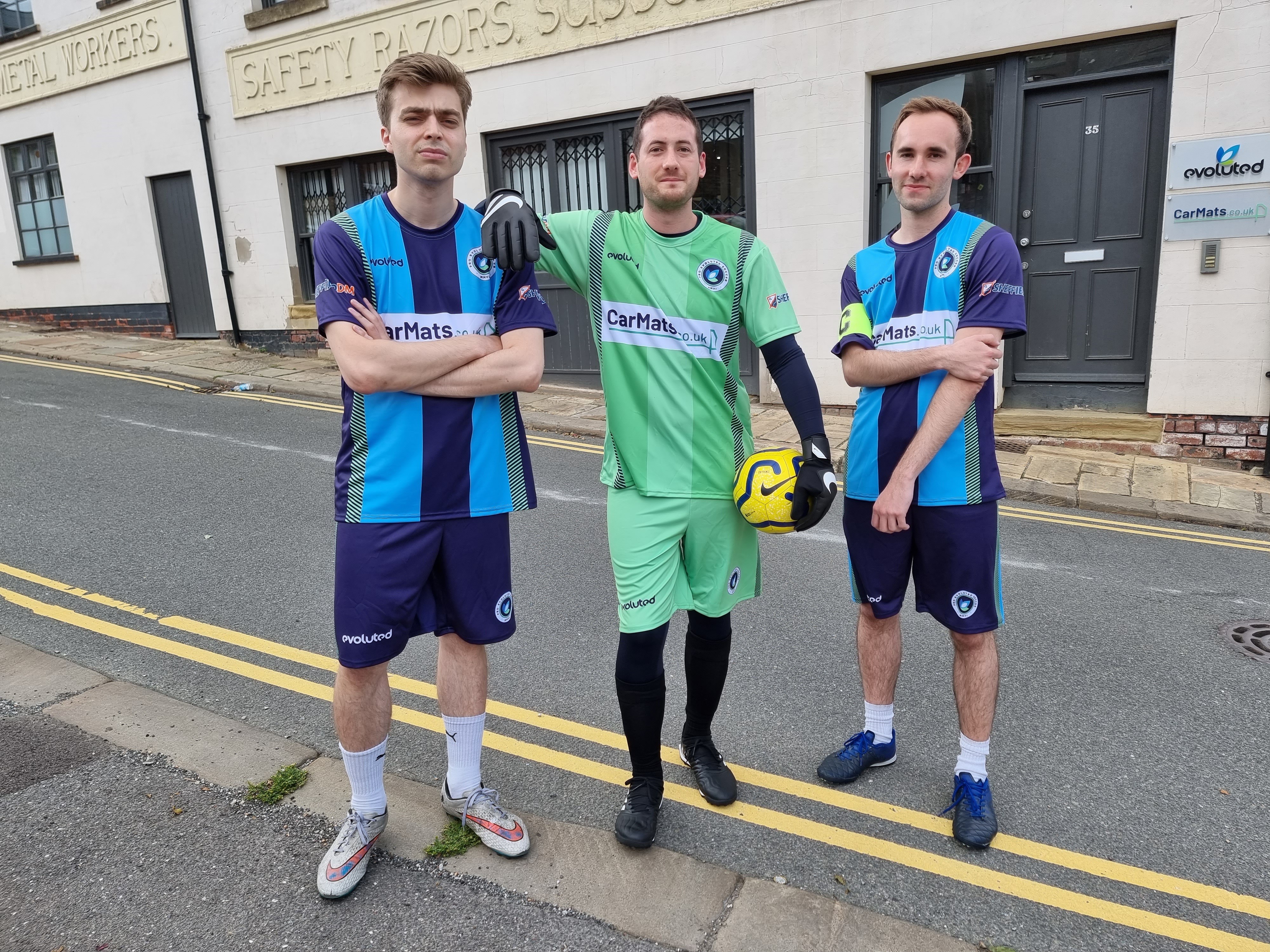 pro-evoluted-soccer-photoshoot-3-1665146932.jpeg