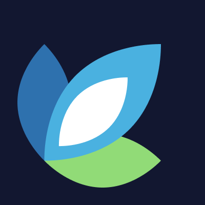 profile-circular-dark.png