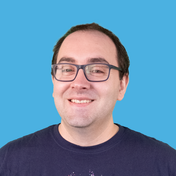 rick_mills.jpg