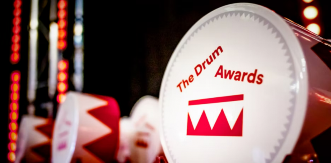 s3-news-tmp-980-drumawards--default--1280.png