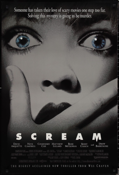 scream-vintage-movie-poster-original-1-sheet-27x41-2-1666267015.jpg