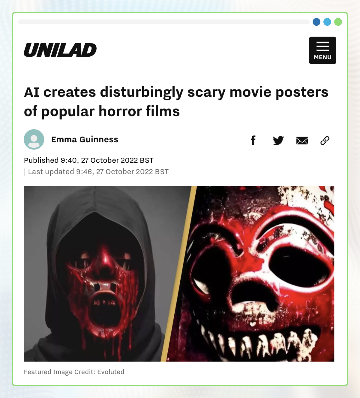 screen01.png