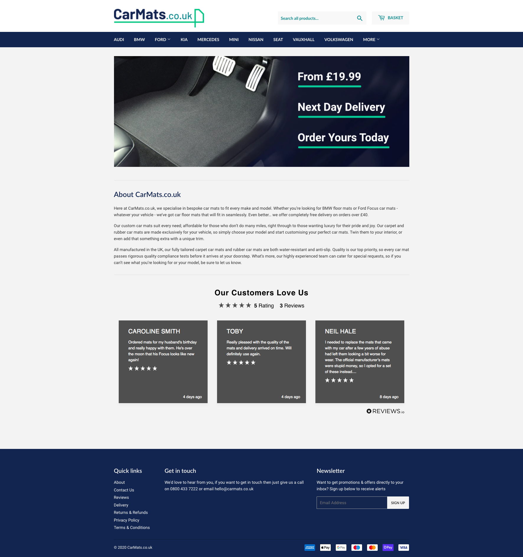 screencapture-carmats-co-uk-2020-05-07-10_33_02.png