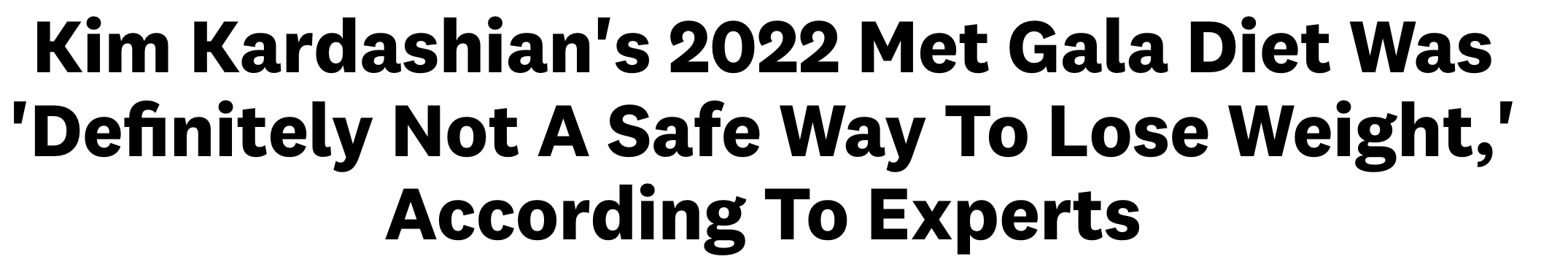 screenshot-2023-04-27-at-11.13.54.png