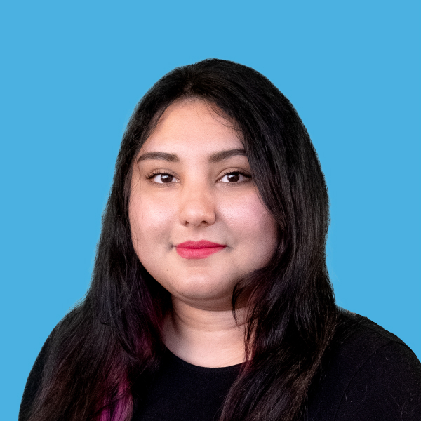 shamsa_khan.jpg
