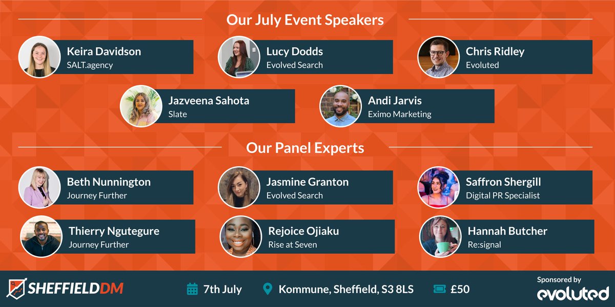 sheffield-dm-july-2022-lineup.jpeg