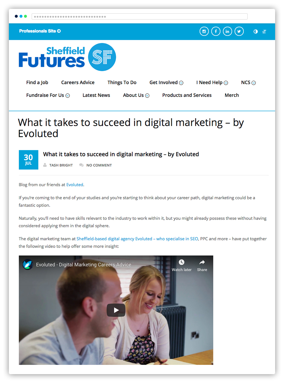 sheffield-futures.png