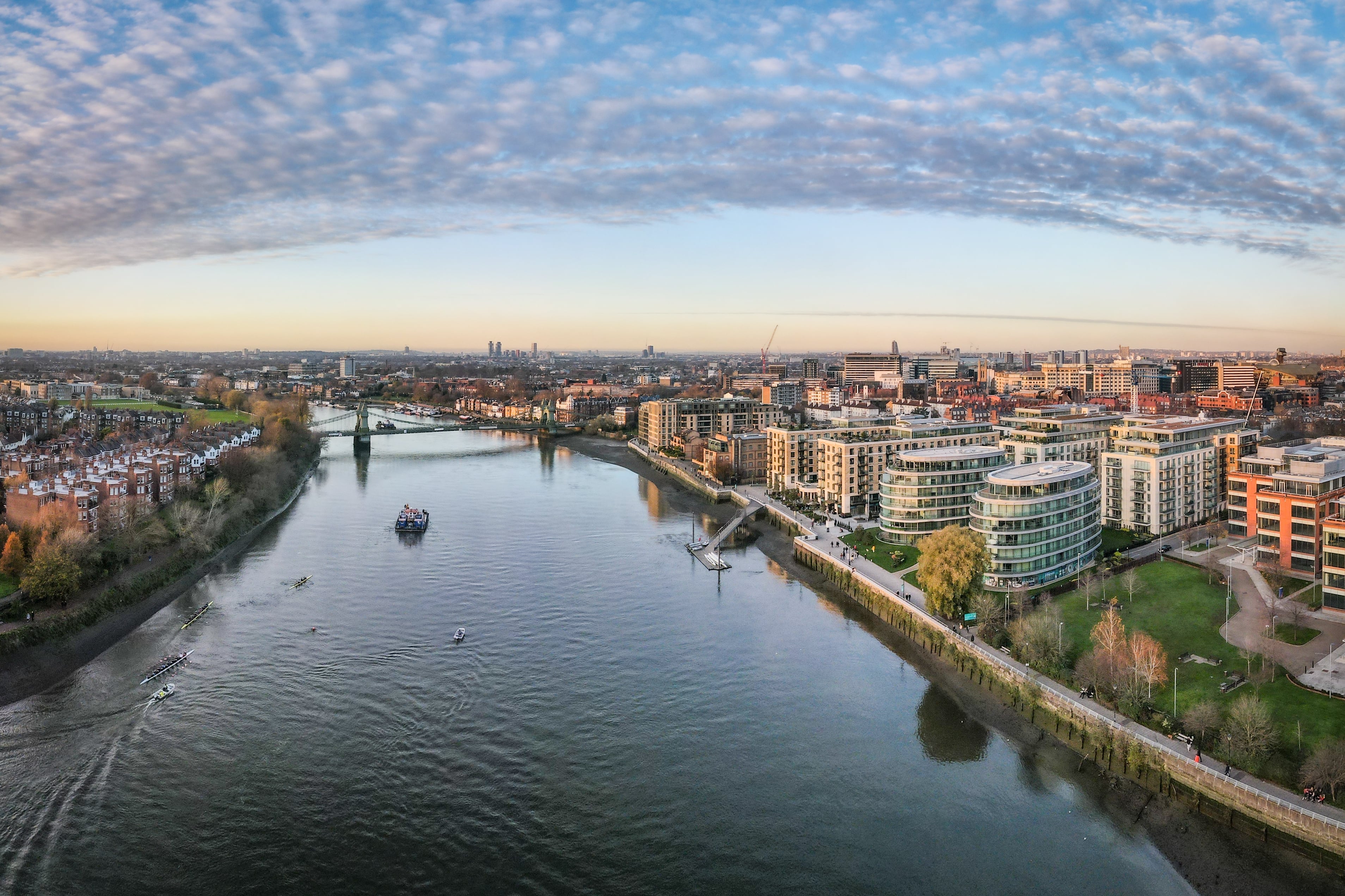 shutterstock_1899302638-min.jpg