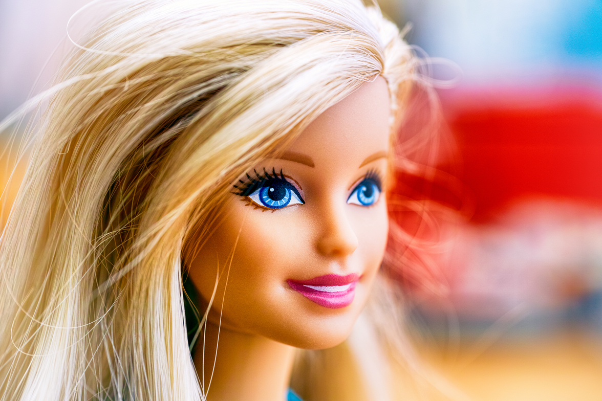 shutterstock_767431966-(1)-(1).jpg