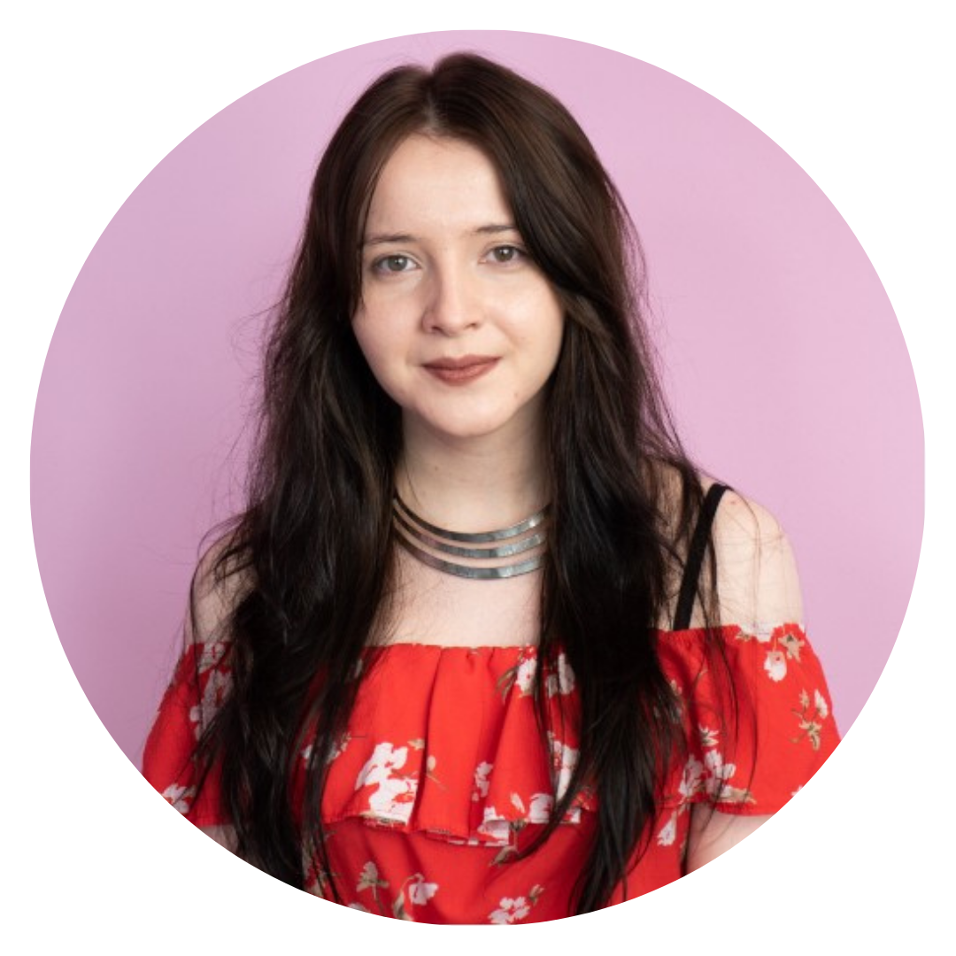 sian.png
