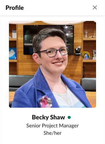 slack_profile.png