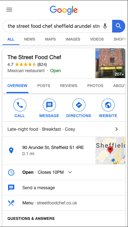 street-food-chef-gmb-messaging.png