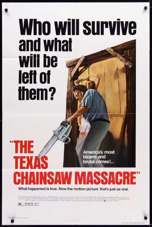 texas_chainsaw_massacre_rru-1-2-1666267230.jpg