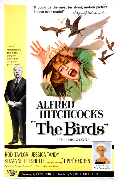 the_birds_original_poster-2-1666267176.jpg