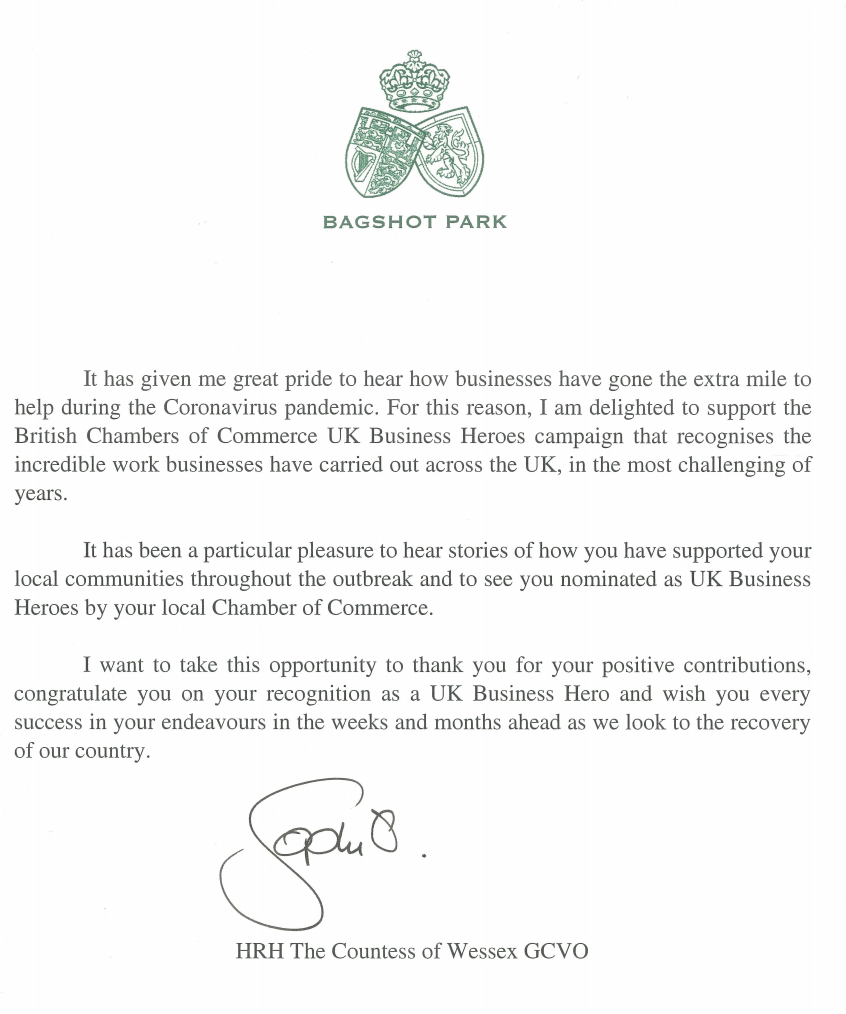uk-business-hero-award-confirmation.png