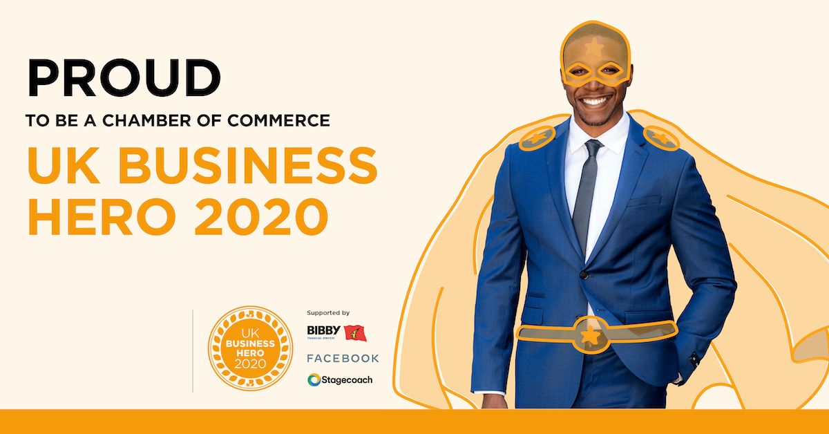 uk-business-heros-header.jpeg
