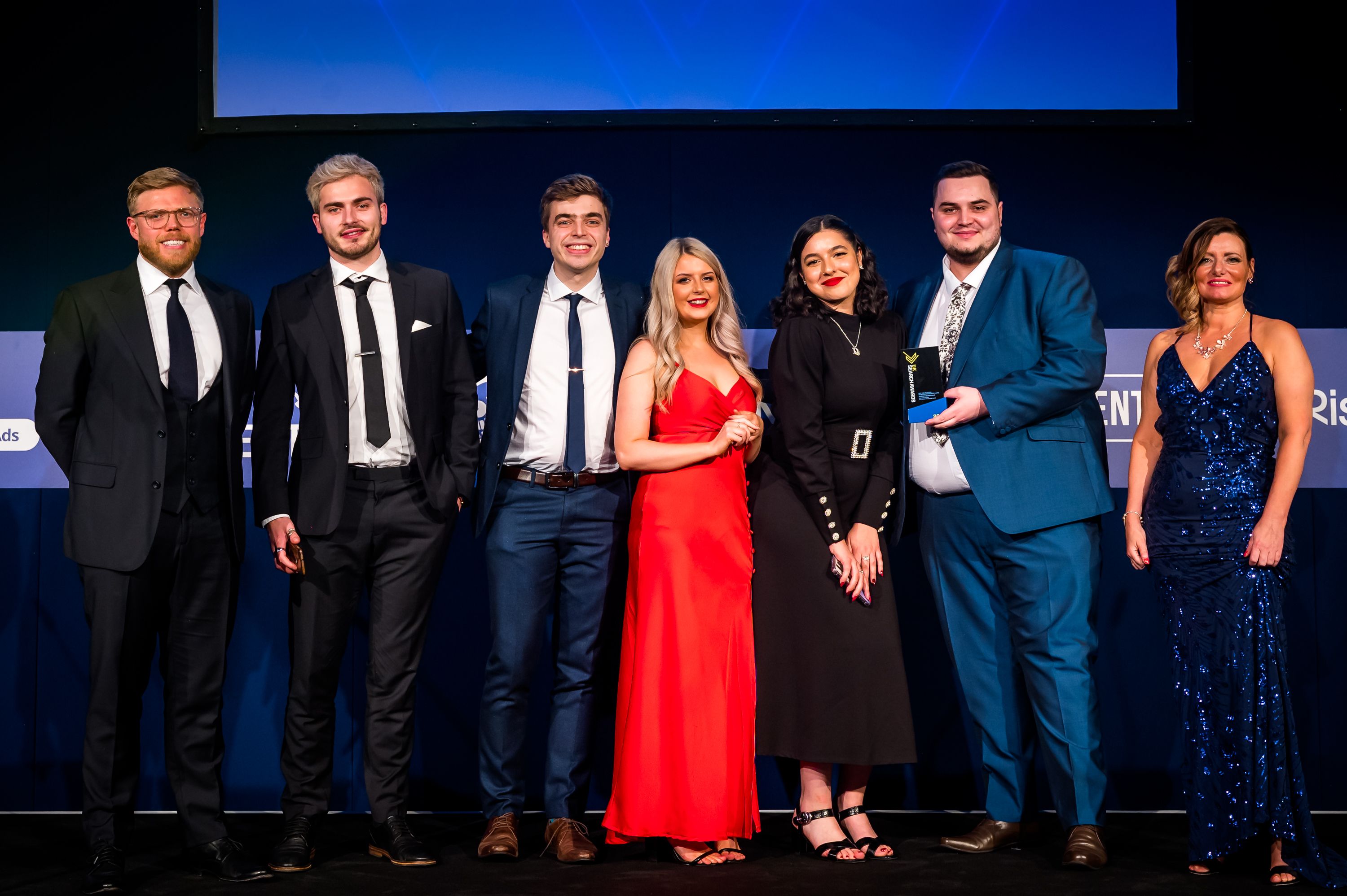 uk-search-awards.jpeg