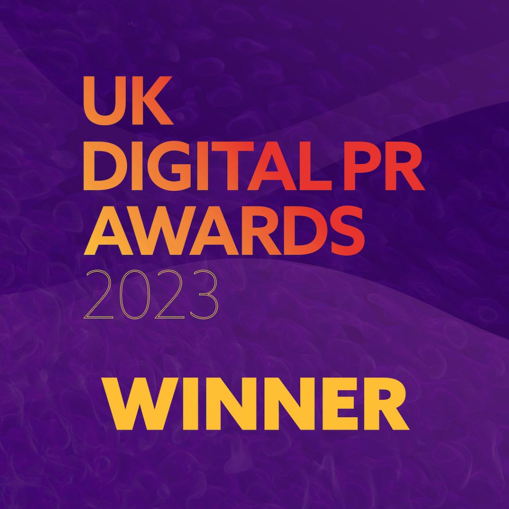 ukdpr23-winner-square-1024x1024.jpeg
