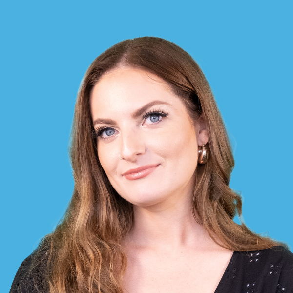 victoria_collins.jpg