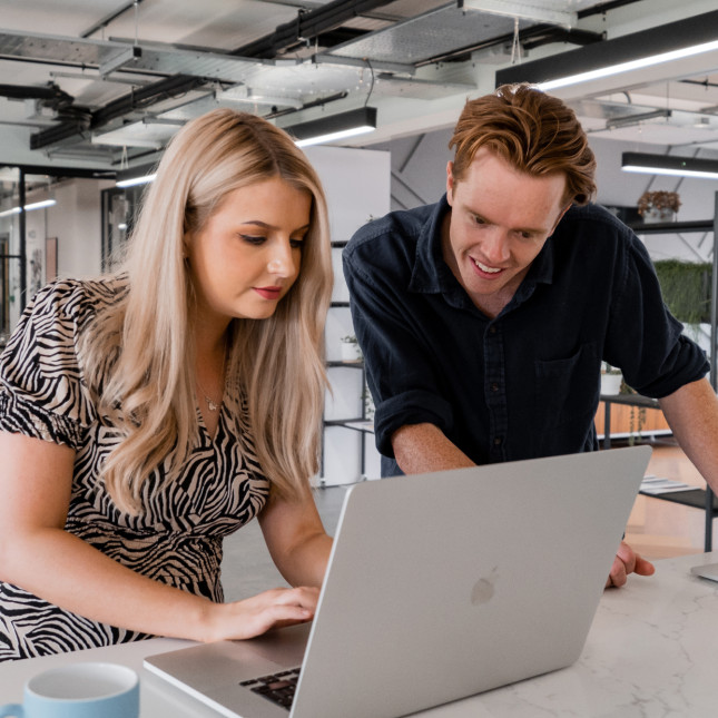 Facebook PPC Wizards: Transforming Clicks into Cash